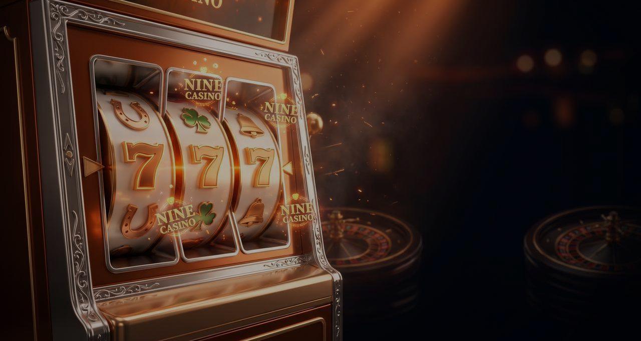 Nine Casino