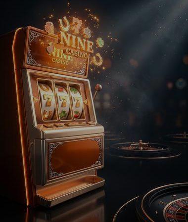 Nine Casino