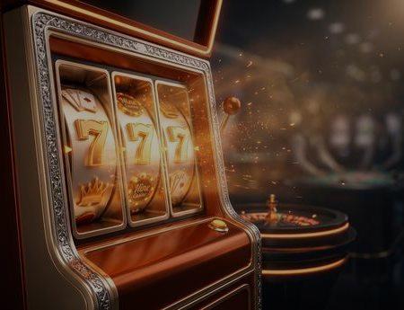 Nine Casino