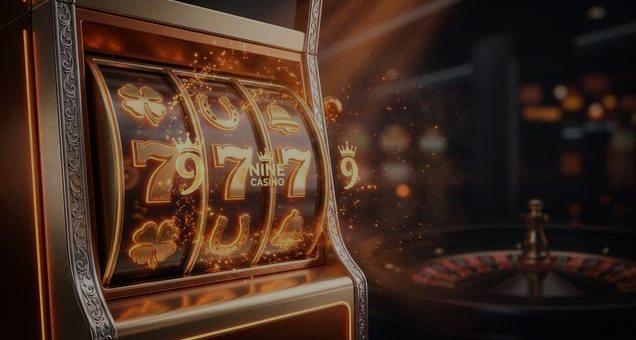 Nine Casino