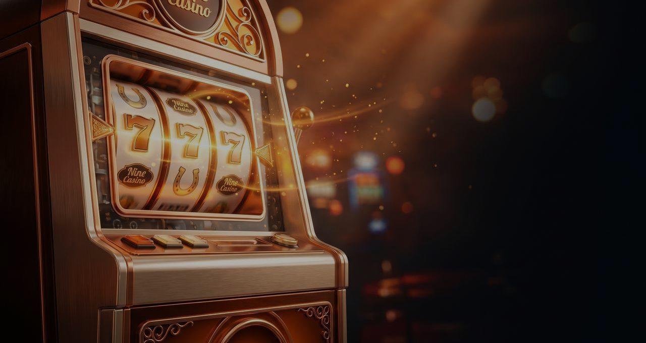 Nine Casino